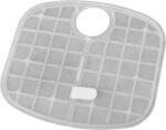 Teesa Filtru pentru TEESA SMART VAC (L-TSA0107)