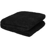 Springos Pătură din fleece 200 x 200 cm HA7100 (HA7100) Patura