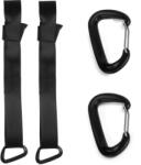 Neo-Sport Suport leagăn 2 bucăți 150 cm 1020 (1020) Leagan