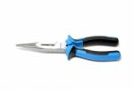 FORSAGE Clește super lung Cr-V 7"-175mm (FS-26303) Cleste