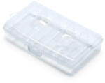 Prosperplast Organizator atelier NUN08 198x117x45mm (4644-)