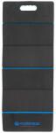Forsage Saltea pliabilă pentru atelier 1210x455x30mm (FS-58639)