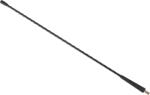 Peiying Antena auto FM/AM Sunker M1 (L-ANT0300)
