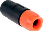  Inne Conector STC pe cablu (L-WTY0088)