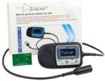 Prodig-Tech Dispozitiv de măsurare a grosimii stratului GL-6XL (GL-6XL)