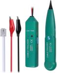 Mastech Detector de cabluri MS6812 (L-MIE0438)