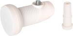  Inne Convertor unic SAT-DIGITAL (RXKON01) (L-URZ0505-1)