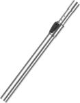 Teesa Tijă pentru aspirator TSA5015 TEESA VACUUM GREEN (L-TSA-AKC4)