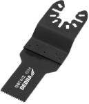 Dedra Lama de tăiere pentru metal, bimetalic DEDRA 08T412 20x40mm, dinți 1.4mm (08T412)