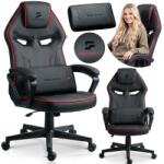 Sofotel Scaun de gaming rotativ tip bucket Furon Sofotel (J-242801)