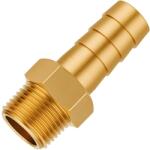 Partner Conexiune pneumatică cu filet exterior 1/2" - "furtun" 12mm (FS-9240)