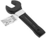 FORCEKRAFT RĂCNIȚĂ IMPACT PENTRU ÎNDOBTĂ 41mm 230mm Cr-Mo (FS-26871) Cheie tubulara