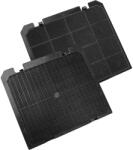 Berdsen Filtru de carbon pentru hotă 1 buc tip BT-B (J-3486)