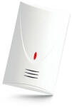 Satel INDIGO - Detector acustic digital de spart sticlă - SATEL (EC-06631)
