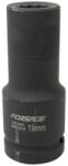 Forsage Capul de impact adânc 3/4" 19mm (12- (FS-29368) Cheie tubulara