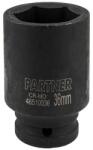 Partner Pro Cap de impact adânc 3/4" 36mm (FS-13029) Set capete bit, chei tubulare