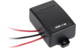 CABLETECH Filtru de eliminare a interferențelor F5A-N-filtru URZ0516 (URZ0516)
