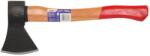 Dedra DEDRA-EXIM Topor 1000g 13M802 (13M802)