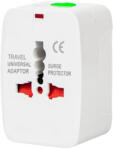 PROLECH Adaptor universal de priză EUROPA (72-308-)