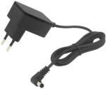  Sursă de alimentare comutată 6V/800mA 2, 1/5, 5(+)MINI (3831-)