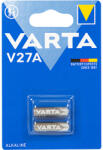 PROLECH Baterie alcalină 12V V27A 38mAh (82-489-) Baterii de unica folosinta