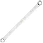 ROCKFORCE Cheie de bujie extraordinar de lungă 19x21mm (FS-25621)