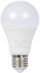 BLOW bec LED E27 10W A60 230V b, neutru, (87-400-)