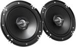 JVC Boxe auto JVC CS-J620X 30W RMS (L-JVC0061)