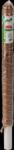 Garden Line Băț de cocos 90 CM x 40 MM x 25 MM *1787 (CH-BAM1787)