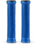 SOKE Mânere pentru trotinetă freestyle 142 x 35 mm albastru 2 buc (J-806100)