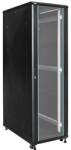 Pulsar RS4261 - Rack în picioare 19" pentru montaj 42U/600x1000 - Pulsar (EC-15524)