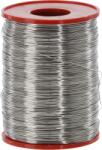 CHOMIK Sârmă din oțel inoxidabil pentru rame 0, 4 mm 500 g *2786 (CH-BEE2786)