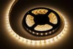 Rebel Banda LED 5 m Rebel (300x5630) alb cald, impermeabil 12V (L-LED0131-3)