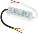 BLOW Sursă de alimentare 12V 1, 25A 70-500# (70-500)