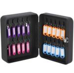 SPRINGOS Dulap pentru chei HA5029 (HA5029)