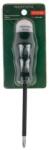 ROCKFORCE Șurubelniță cu iluminare LED - PH1x100 (FS-57725) Surubelnita