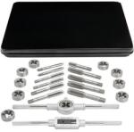JBC Pro Tools Set de taroane și burghie pentru filete (FS-64874)