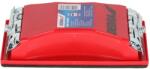 Dedra DEDRA-EXIM Bloc de șlefuit DEDRA 15B44P 85x165mm (15B44P)