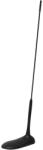 BLOW Antena statie auto 20-155- (20-155)