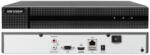 Hikvision HWN-4216MH - Înregistrator IP 16 canale, până la 8Mpx, H. 265+, 2x SATA - Hikvision Hiwatch (EC-21621)