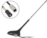 BLOW Antena auto Peugeot Citroen (22-695-)
