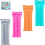 Bestway Saltea de plajă gonflabilă 183 cm x 76 cm *0503 *7807 (CH-BES44013)