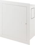 Pulsar AWO500PU - Dulap pentru centralele de alarmă - Pulsar (EC-07916)