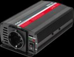 Rebel Invertor tensiune 24V la 230V 300W URZ3164 (URZ3164)