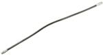 Rock FORCE ROCKFORCE Țeavă Elastică pentru Lubrifiant 500mm din Polimer Tehnic (FS-51268)
