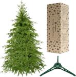 SPRINGOS Brad de Crăciun 120cm CT0175 (CT0175)