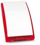 Satel SP-4001 R - Semnalizator optic-acustic exterior - SATEL (EC-04553)