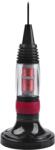 Peiying Antena auto Sunker CB1 (L-ANT0400)