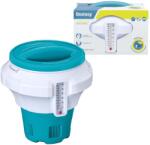 Bestway Dispozitiv mare de dozare a substanțelor chimice pentru piscină Bestway 58701 (58701)