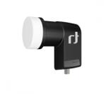 CABLETECH Convertor Single INVERTO PREMIUM (L-URZ0619)